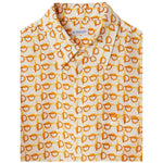 Burberry Shirt B 8090731B9555