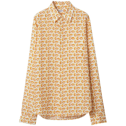 Burberry Shirt B 8090731B9555