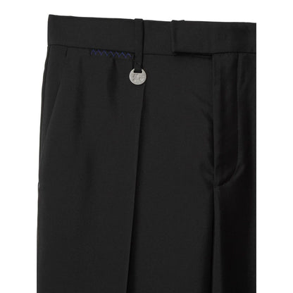 Burberry Tailored trousers Trousers