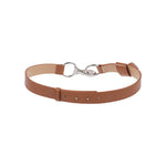 Liviana Conti Belts Brown A4SB14T65-0
