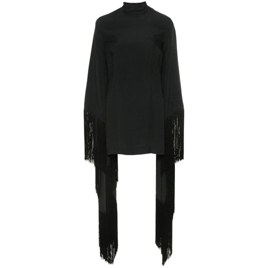 TALLER MARMO MAIN Dresses Black