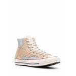 Converse Sneakers Beige 162053C247