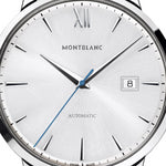 MONTBLANC WATCHES WATCHES Mod. 111580 111580