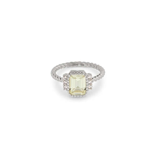 24KAE JEWELS JEWELRY Mod. 12402S/58 BIJOUX 12402S_58