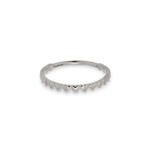 24KAE JEWELS JEWELRY Mod. 12418S/58 BIJOUX 12418S_58
