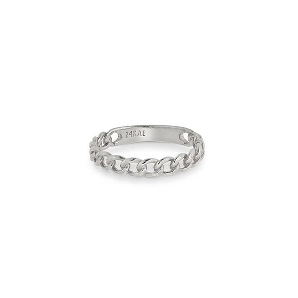 24KAE JEWELS JEWELRY Mod. 12421S/58 12421S_58