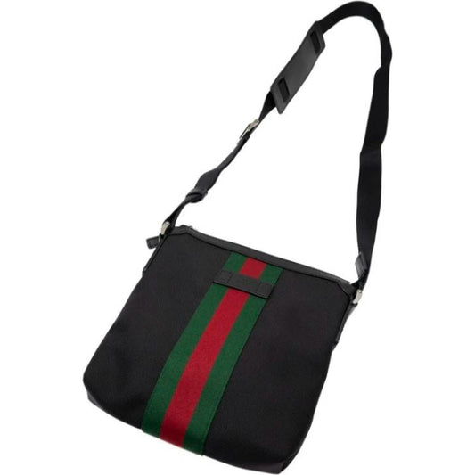 Gucci Tracolla 631195_KWT7N_1060_S:563308