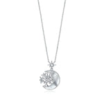 VICEROY JEWELS Mod. 13002C000-90 13002C000-90