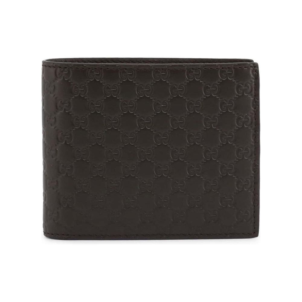 Gucci Portafoglio 260987_BMJ1N_2044_S:563301