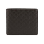 Gucci Portafoglio 260987_BMJ1N_2044_S:563301