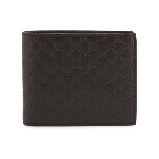 Gucci Portafoglio 260987_BMJ1N_2044_S:563301