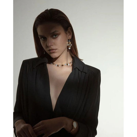 VICEROY FASHION Mod. 14182C01012-1