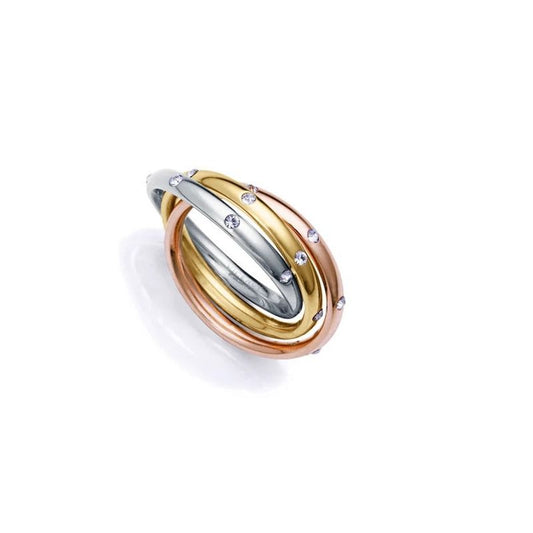 VICEROY FASHION Mod. 14192A01219-0