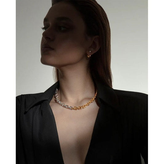 VICEROY FASHION Mod. 14202E01019-1