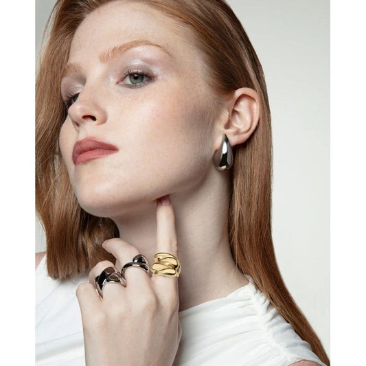 VICEROY FASHION Mod. 14207A01812-1