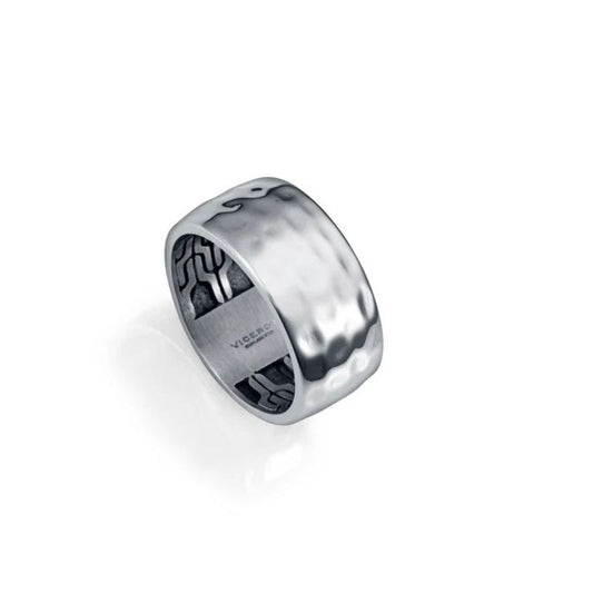 VICEROY FASHION Mod. 14215A02600-0