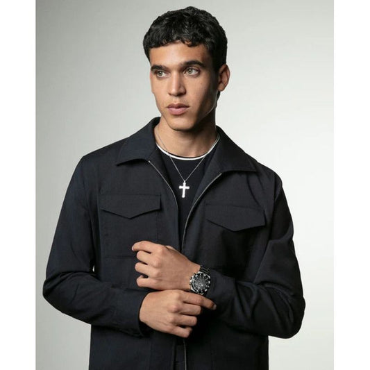 VICEROY FASHION Mod. 14215C01000-1