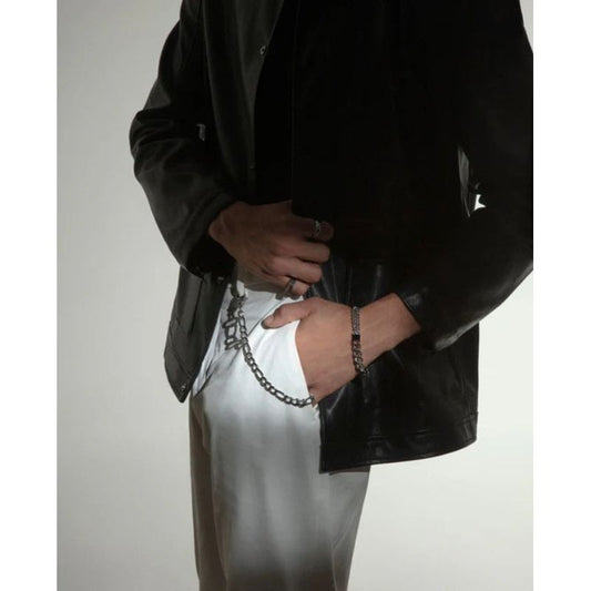 VICEROY FASHION Mod. 14225B01000-1