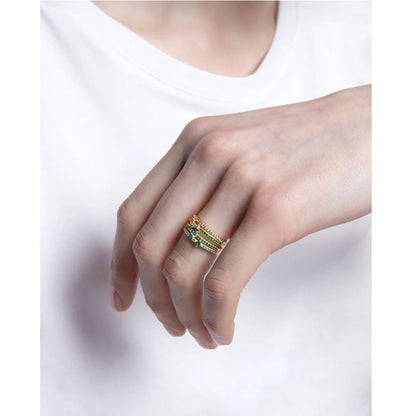 VICEROY JEWELS Mod. 15121A012-39-1