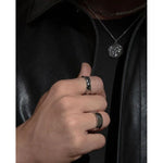 VICEROY FASHION Mod. 15164A02200-1