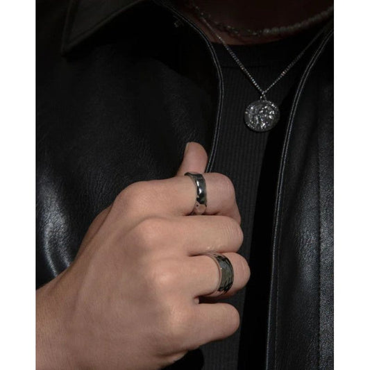 VICEROY FASHION Mod. 15164A02200-1