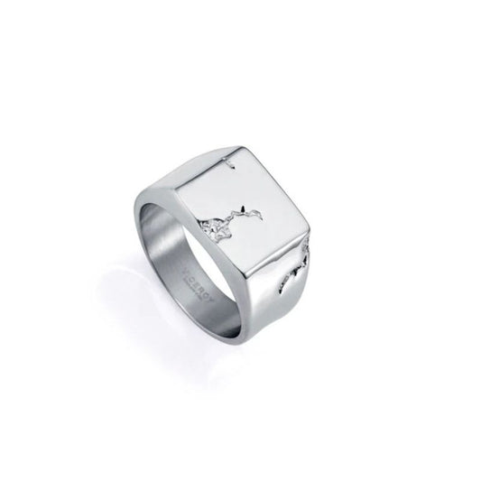 VICEROY FASHION Mod. 15165A02600-0