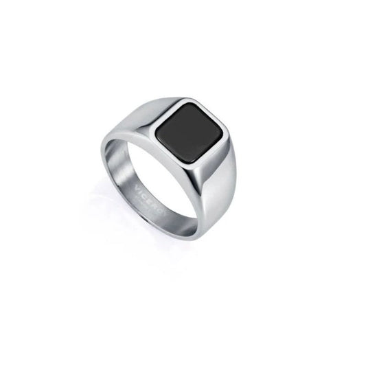 VICEROY FASHION Mod. 15167A02400-0