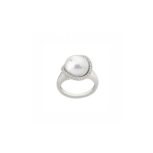 MAJORICA JEWELRY Mod. 15879.01.2.917.010.1 15879-01-2-917-010-1