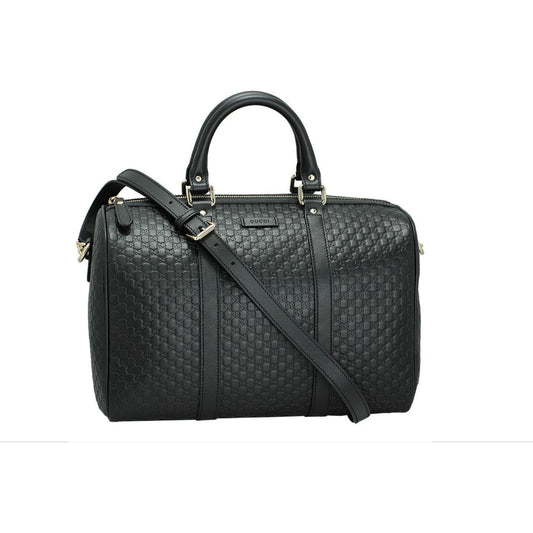 Gucci A mano 449646_BMJ1G_1000_S:563307