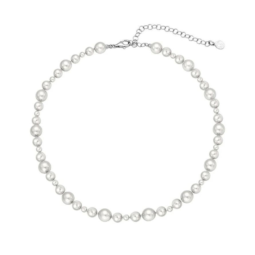 MAJORICA JEWELRY Mod. 16502.01.2.N36.000.1-0