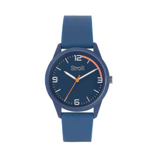 STROILI Mod. 1674249-0