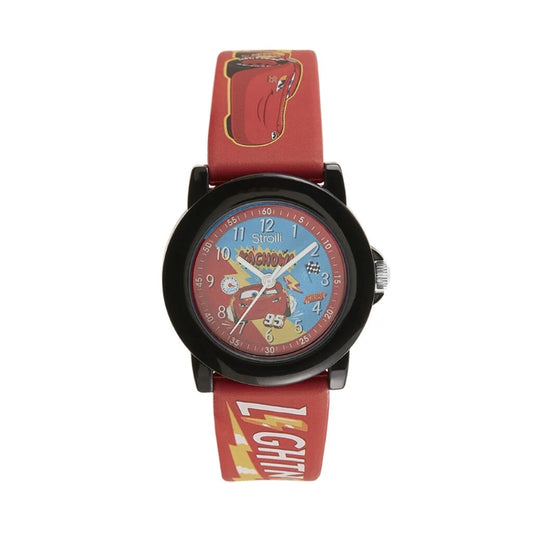 STROILI Mod. 1684184-0