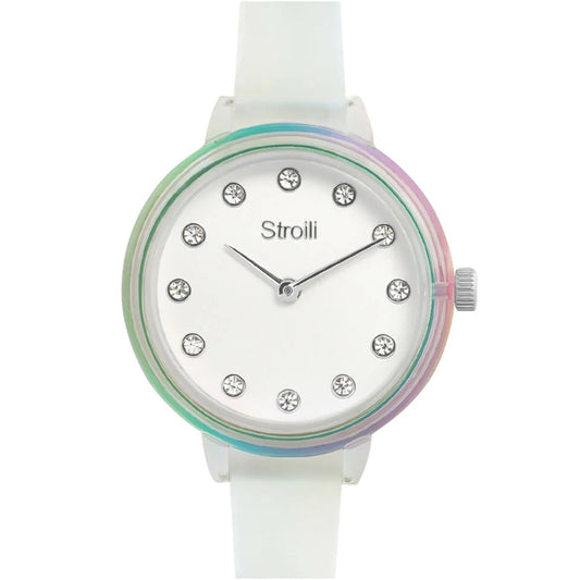 STROILI Mod. 1688929-0