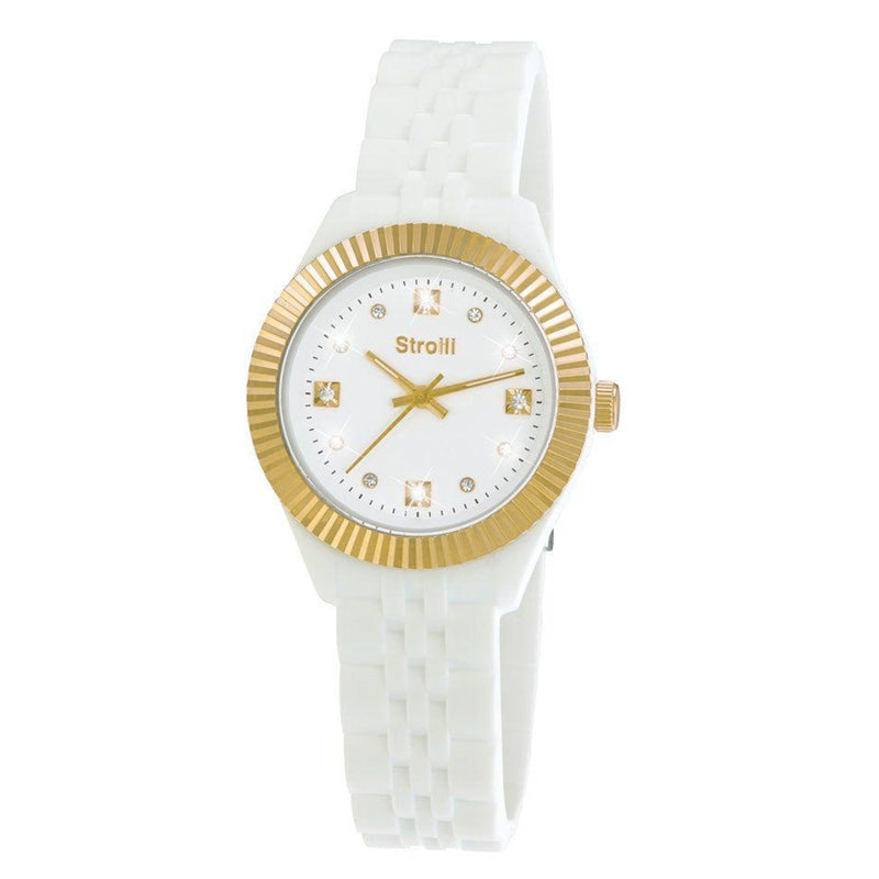 STROILI Mod. 1692134-0