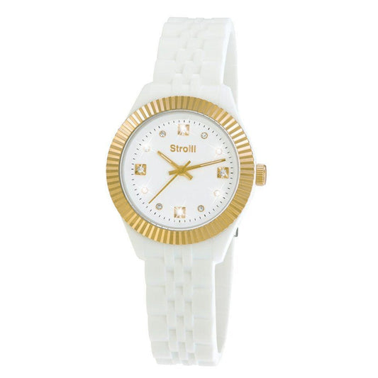 STROILI Mod. 1692134-0