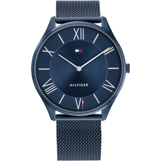 TOMMY HILFIGER Mod. 1710514-0