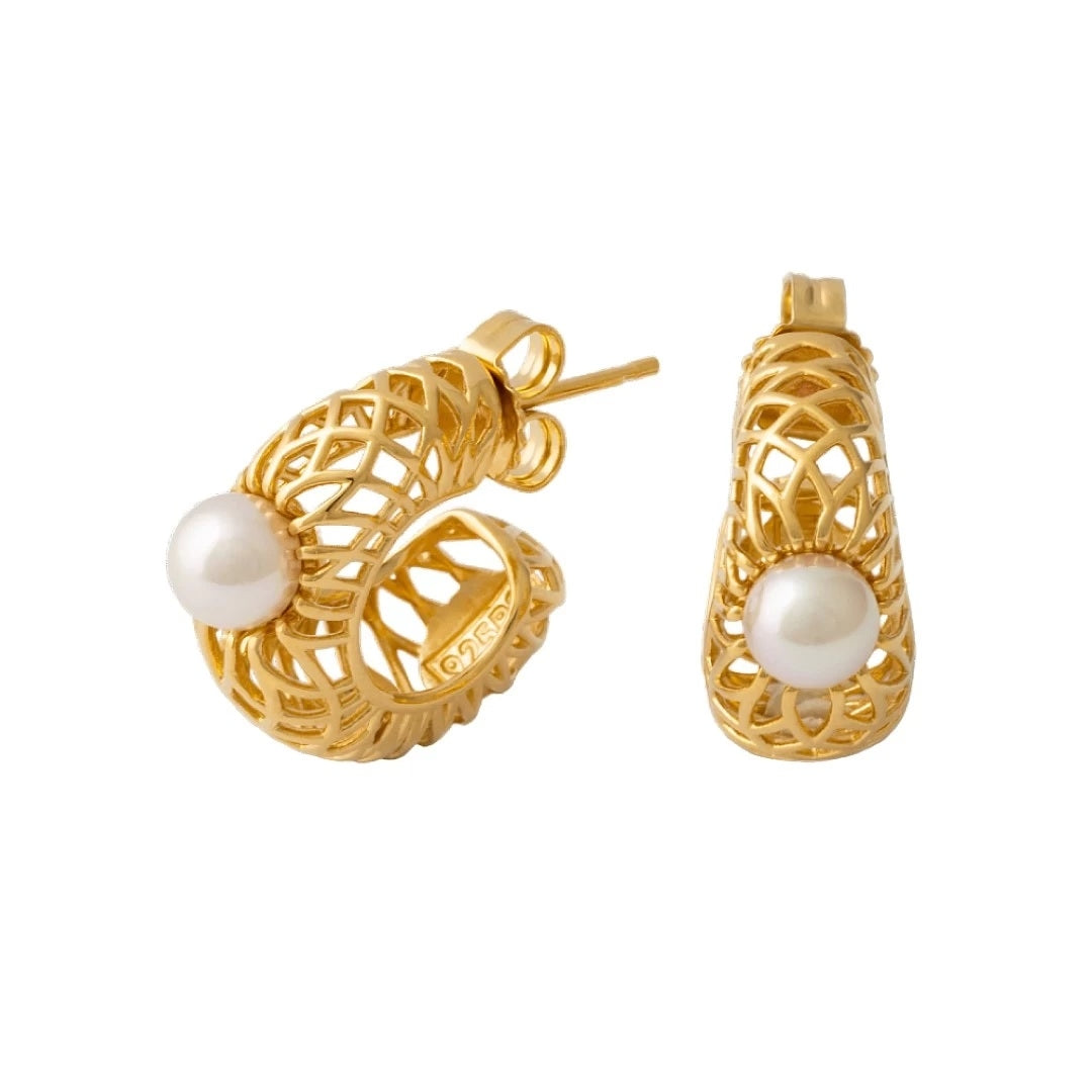 MAJORICA JEWELRY Mod. 17224.01.1.000.010.1-0