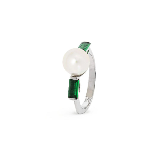 MAJORICA JEWELRY Mod. 17271.01.2.R15.000.1-0