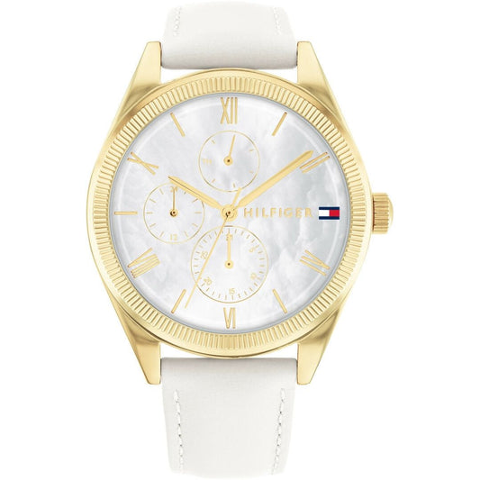 TOMMY HILFIGER Mod. 1782594-0