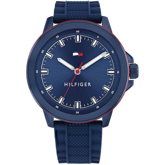 TOMMY HILFIGER Mod. 1792022 1792022