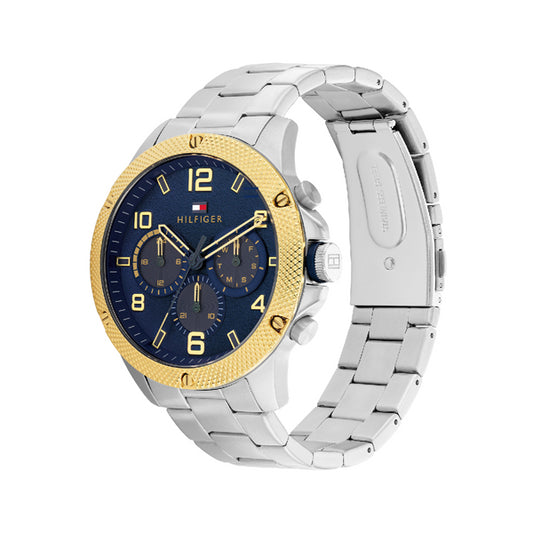TOMMY HILFIGER Mod. 1792031-1