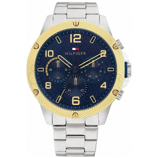 TOMMY HILFIGER Mod. 1792031-0