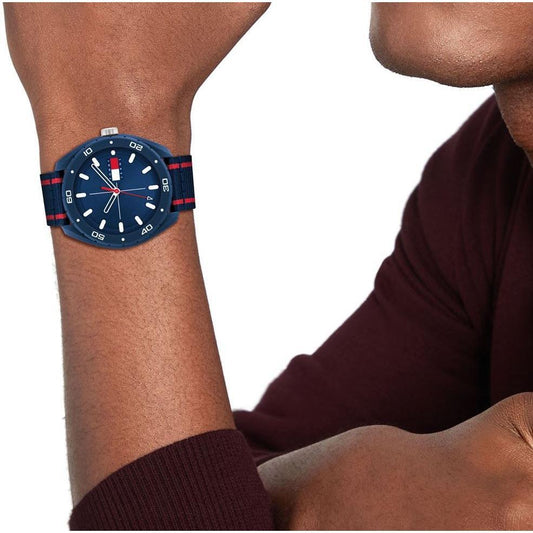 TOMMY HILFIGER Mod. 1792069-1