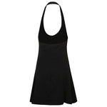 Juicy Couture Dresses Black VEJH70331WE1000