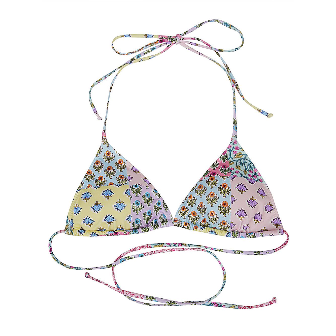 MC2 Saint Barth Sea clothing MultiColour