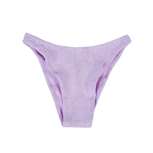 MC2 Saint Barth Sea clothing Purple