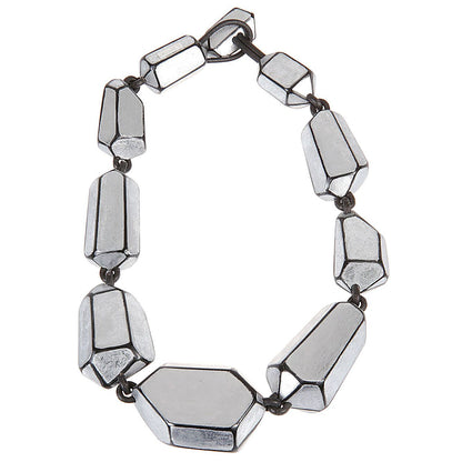Monies Money Quiet Necklace Jewellery