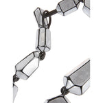 Monies Bijoux Silver 8283GCSILVER