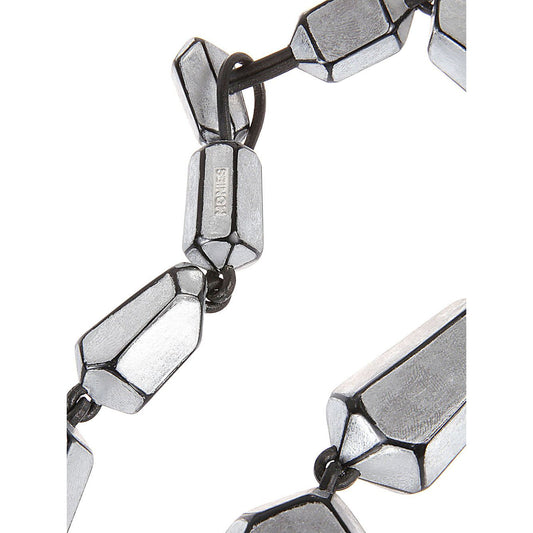 Monies Bijoux Silver 8283GCSILVER