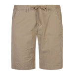Briglia Shorts Dove Grey MALIBU32405100043